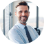 Client